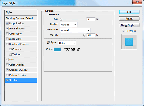 Wordpress Layout #5 image 21