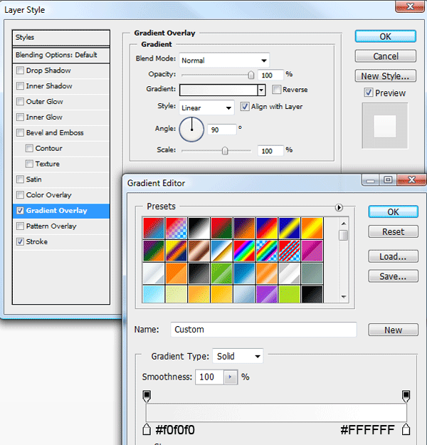 Wordpress Layout #5 image 4