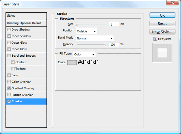 Wordpress Layout #5 image 5