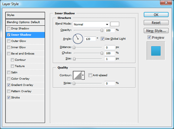 Wordpress Layout #5 image 8