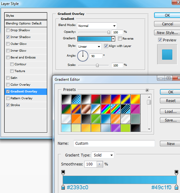 Wordpress Layout #5 image 9