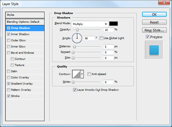 Wordpress Layout #5 image 7