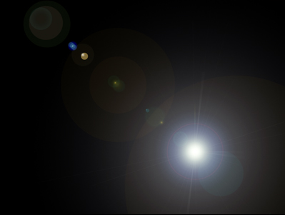 image 22