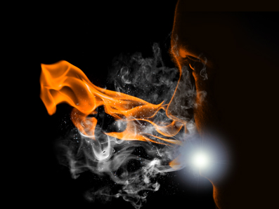 image 24