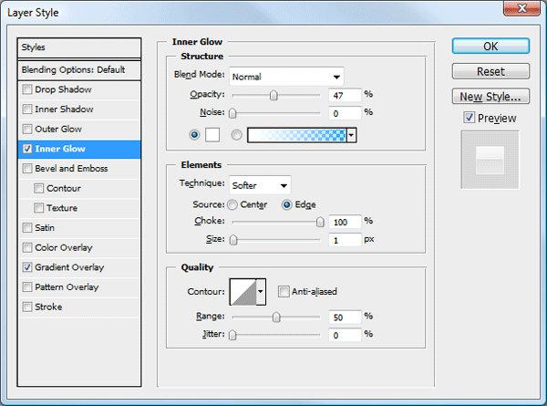 Web Design Layout #10 image 11