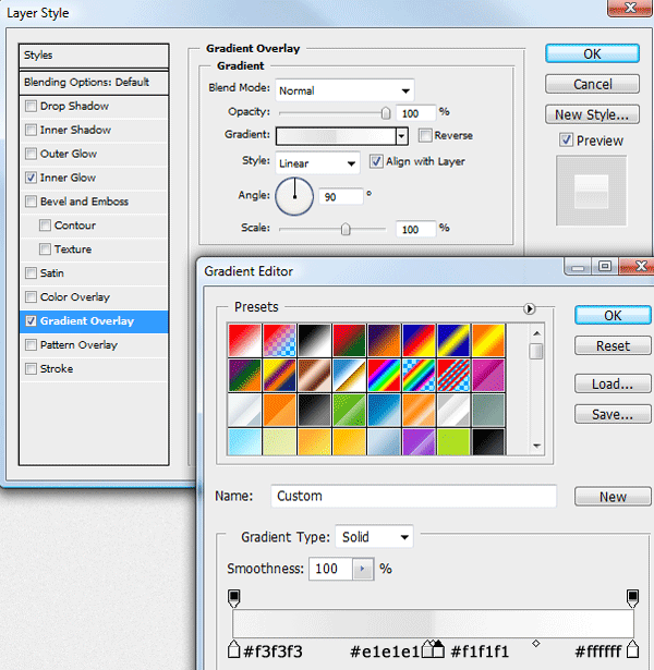 Web Design Layout #10 image 12