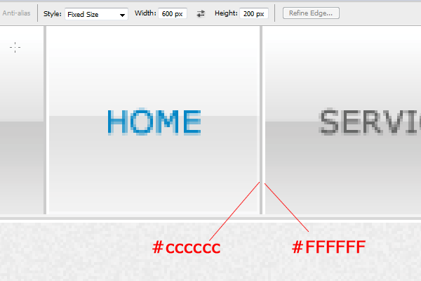 Web Design Layout #10 image 14