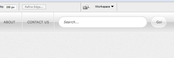 Web Design Layout #10 image 16