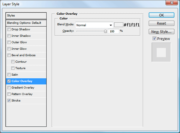 Web Design Layout #10 image 18