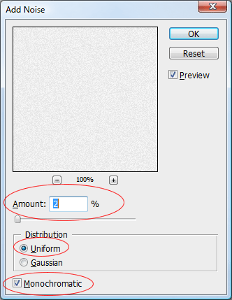 Web Design Layout #10 image 2