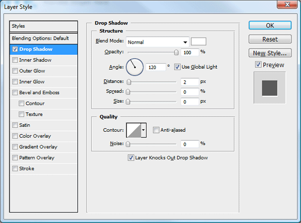 Web Design Layout #10 image 21