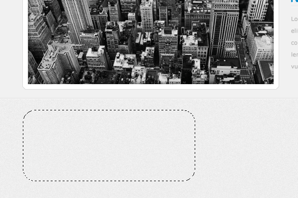 Web Design Layout #10 image 27