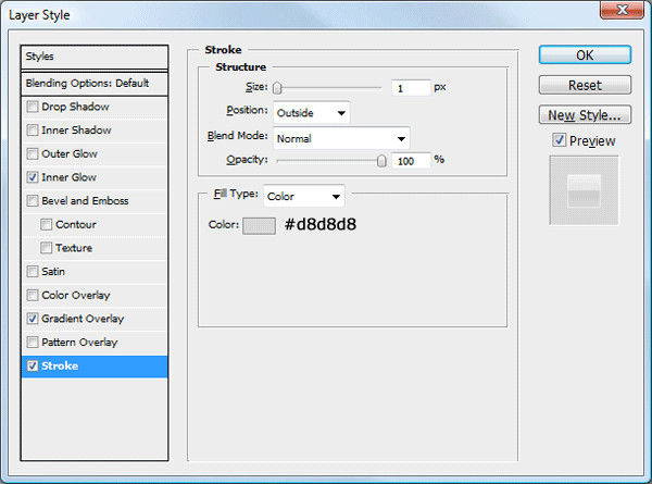 Web Design Layout #10 image 6