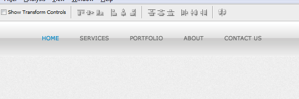 Web Design Layout #10 image 9