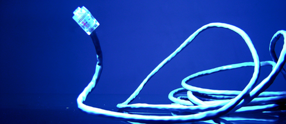 Choosing a Hosting Company: What to Know