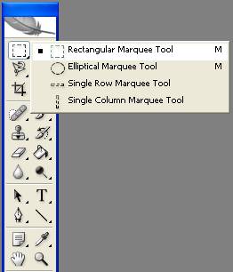 How to Emphasize Part of an Image image 4