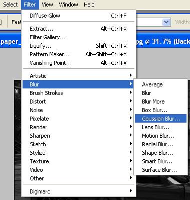 How to Emphasize Part of an Image image 10