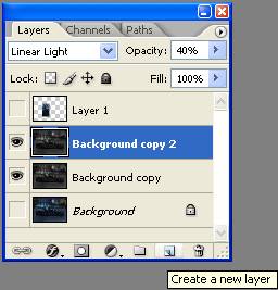 How to Emphasize Part of an Image image 14