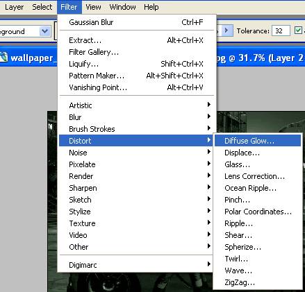 How to Emphasize Part of an Image image 22