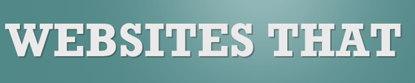 Create a webdesign company layout in Photoshop image 4