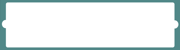 Create a webdesign company layout in Photoshop image 8