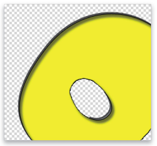 Artistic Expressions: Creating a 3D Sign image 6