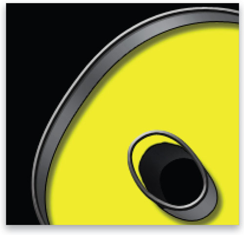 Artistic Expressions: Creating a 3D Sign image 8