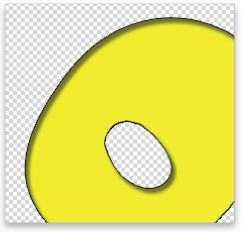 Artistic Expressions: Creating a 3D Sign image 5