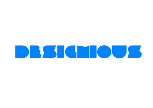 Create a Bright Floral Text Effect image 1