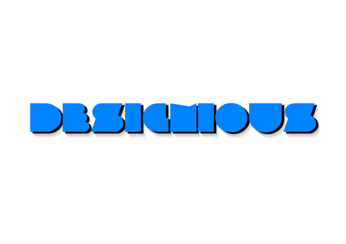 Create a Bright Floral Text Effect image 4