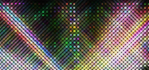 Glittery Sparkles Effect image 12