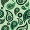 Material Image