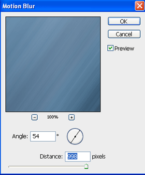 Cool Background in 1 Minute image 2