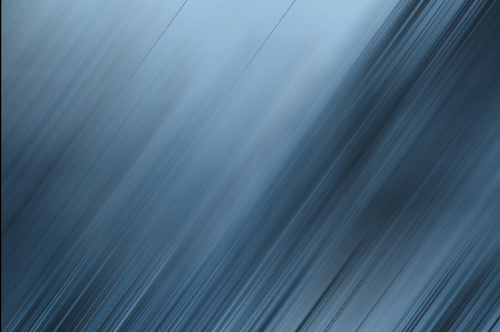 Cool Background in 1 Minute Tutorial: Final Result