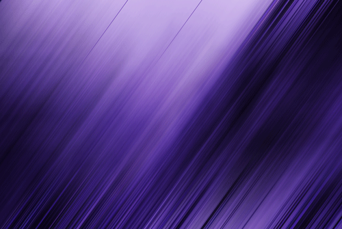 Cool Background in 1 Minute image 4