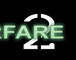 Modern Warfare 2 Text image 11