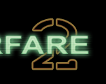 Modern Warfare 2 Text image 14