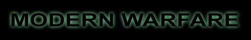 Modern Warfare 2 Text image 6