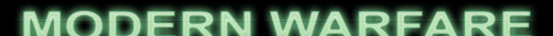 Modern Warfare 2 Text image 9