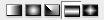 gradient_type
