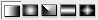 gradient_type_linear