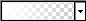 gradient_white