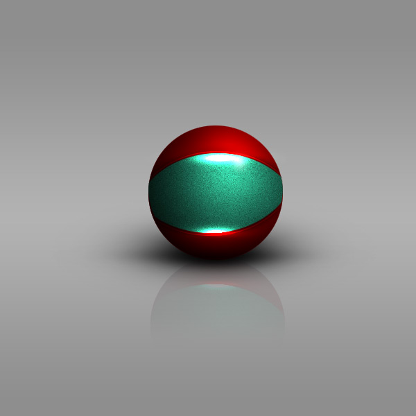 3D Ball image 23