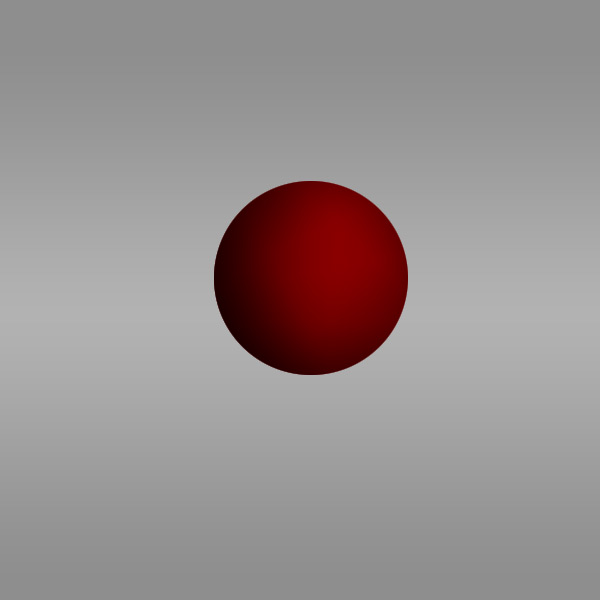 3D Ball image 10