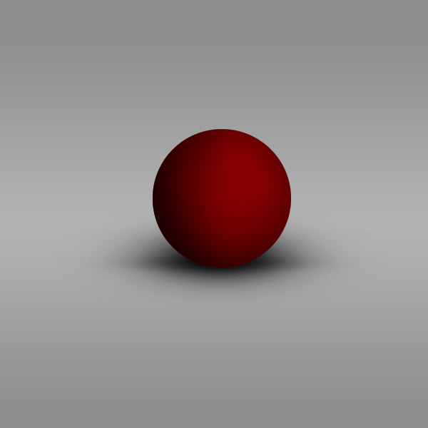 3D Ball image 13