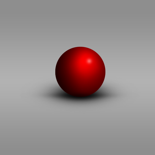 3D Ball image 16