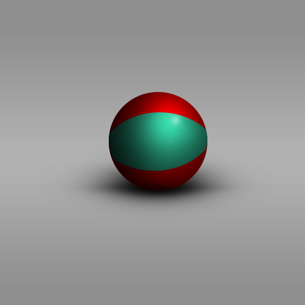 3D Ball image 18