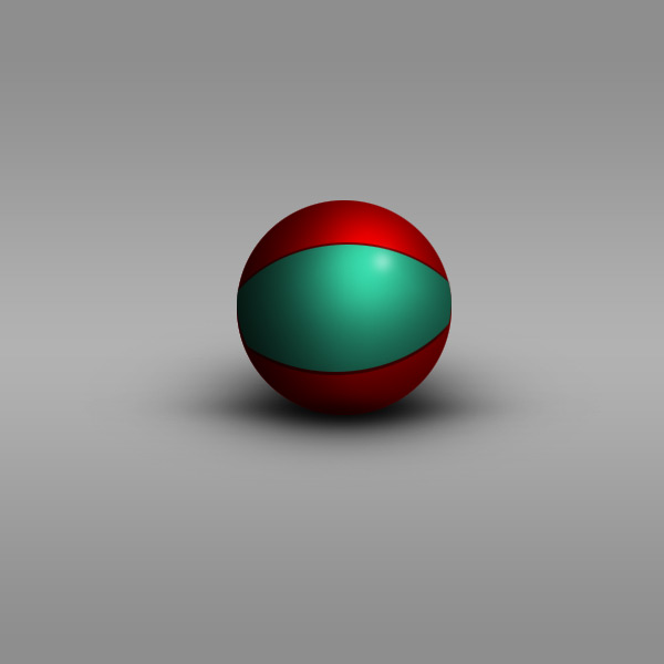 3D Ball image 19