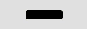 Golden Web Button image 1
