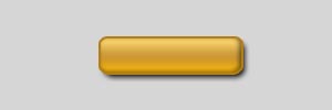 Golden Web Button image 6